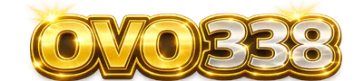 OVO338
